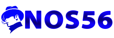 logo NOS56