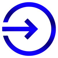 NOS56 Login