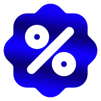 NOS56 Promo